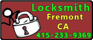 Locksmith-Fremont-CA